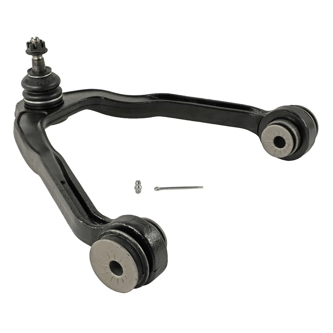 RK80052 – MOOG Control Arm, OE Replacement